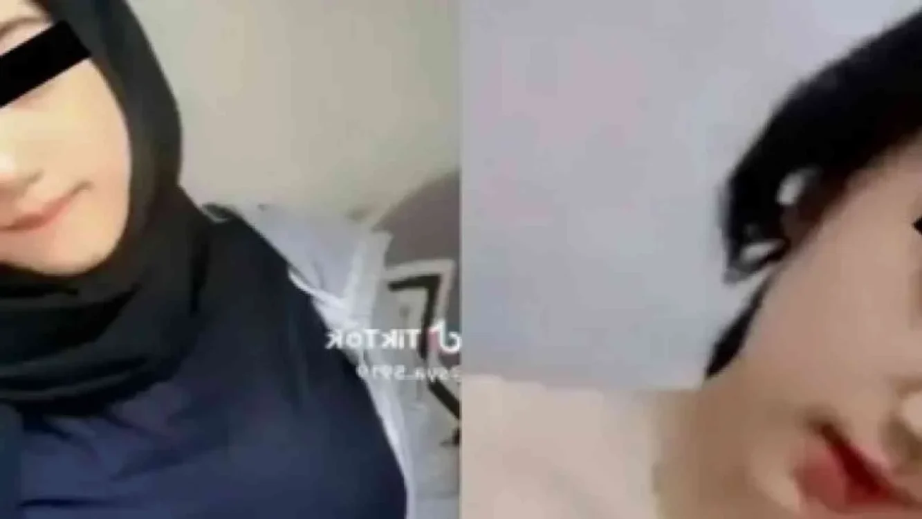Link Video Syakirah Viral 12 Detik Jadi Buruan Netizen, Hati-Hati Tautan Palsu