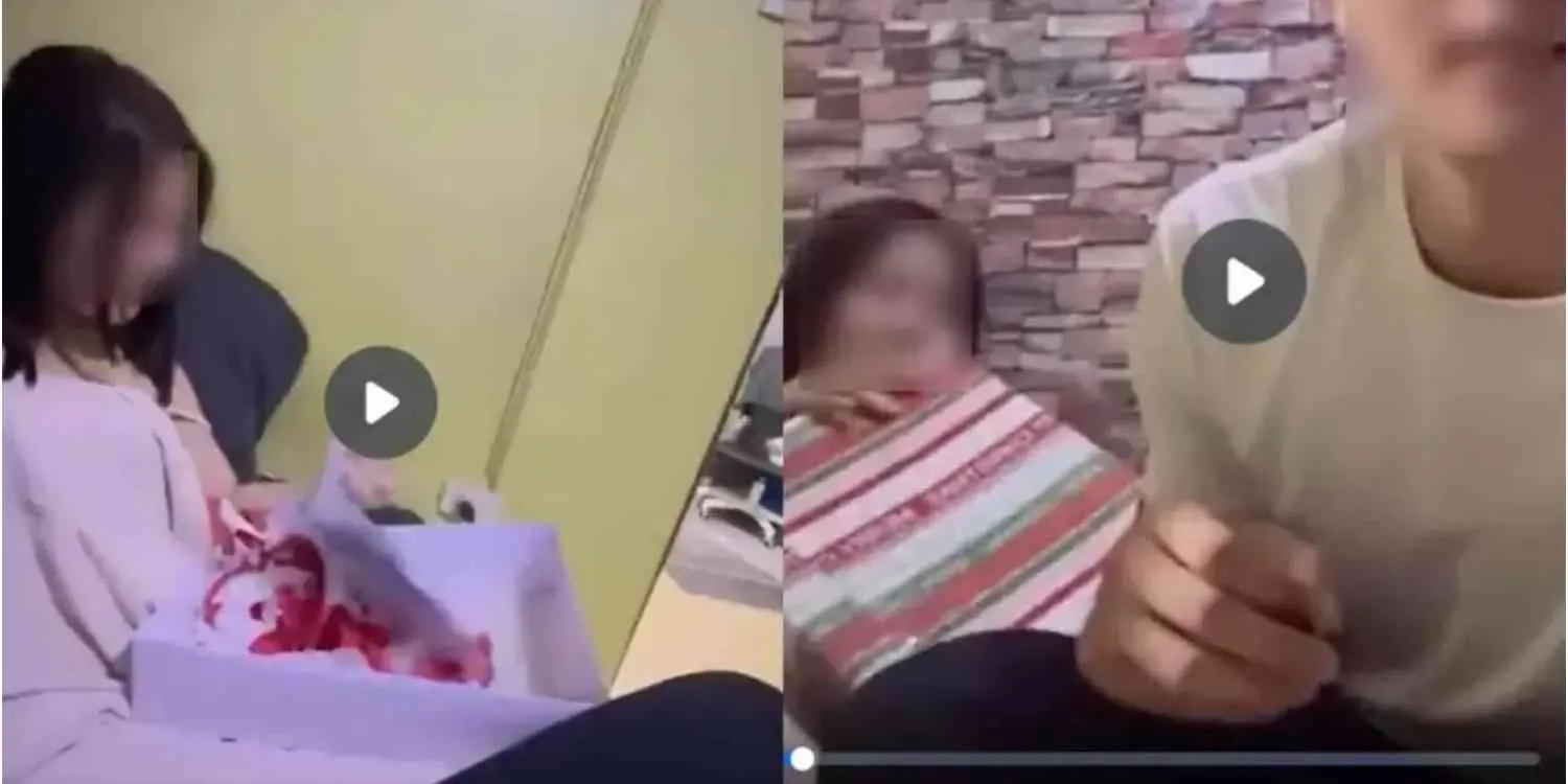 Link Video Viral Taiwan Beredar di TikTok dan Telegram, Ini Risiko di Baliknya