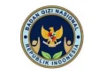 Logo BGN