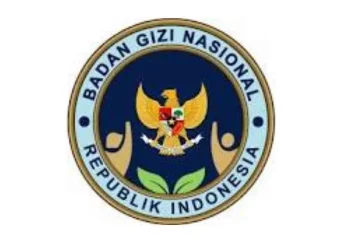 Logo BGN