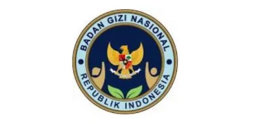 Logo BGN