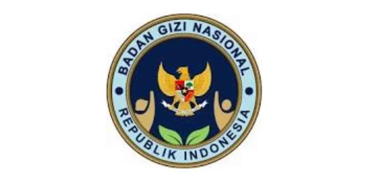 Logo BGN