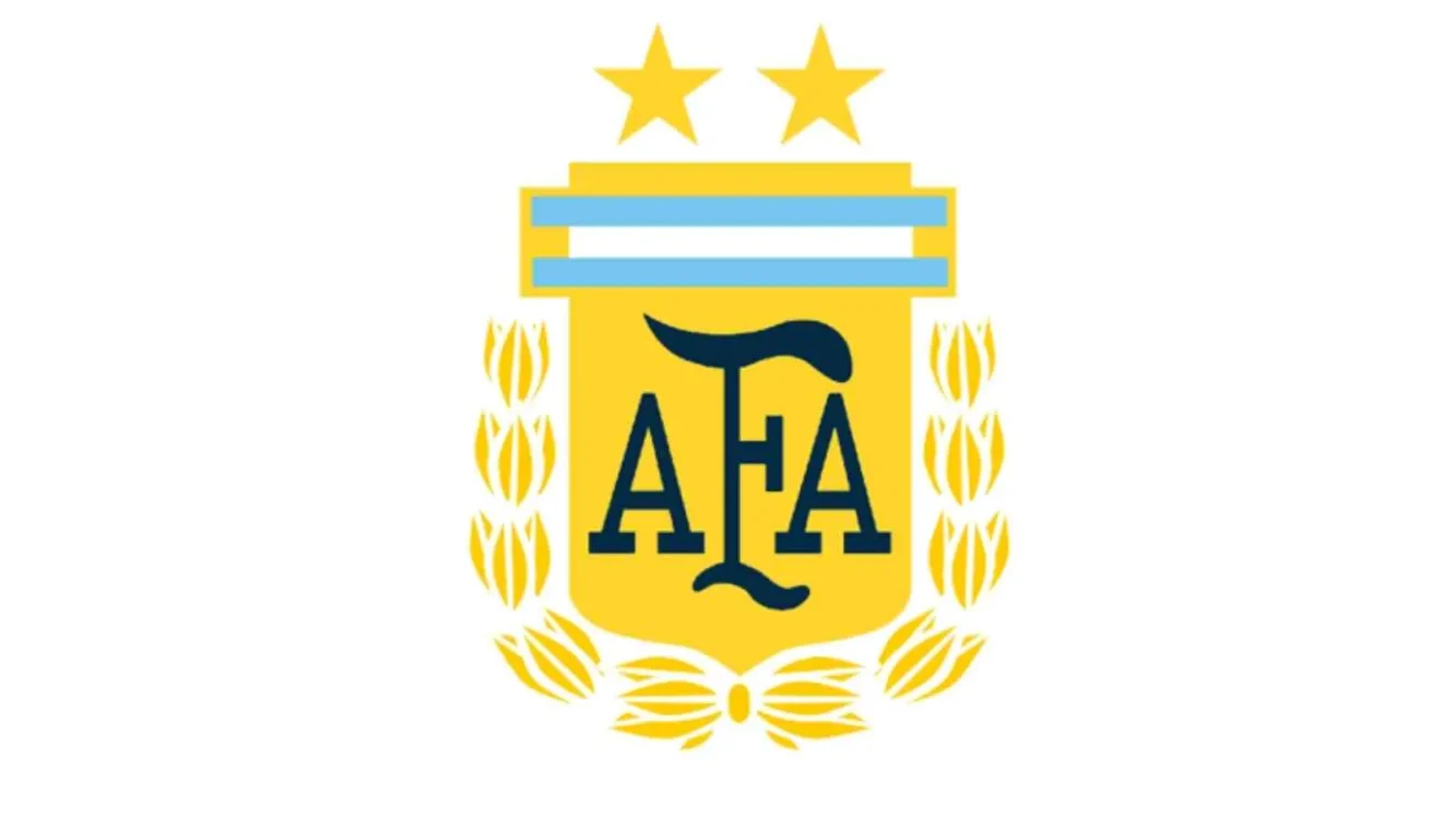 Mengapa Roberto Ayala Bisa Diperiksa usai Kericuhan Final 2026