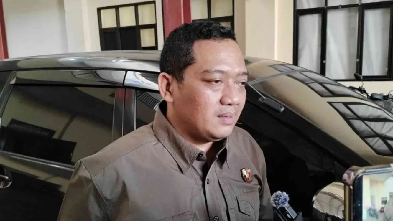 MPLS Tetap Berjalan Usai Teror Bom di SDN Srengseng Sawah 15