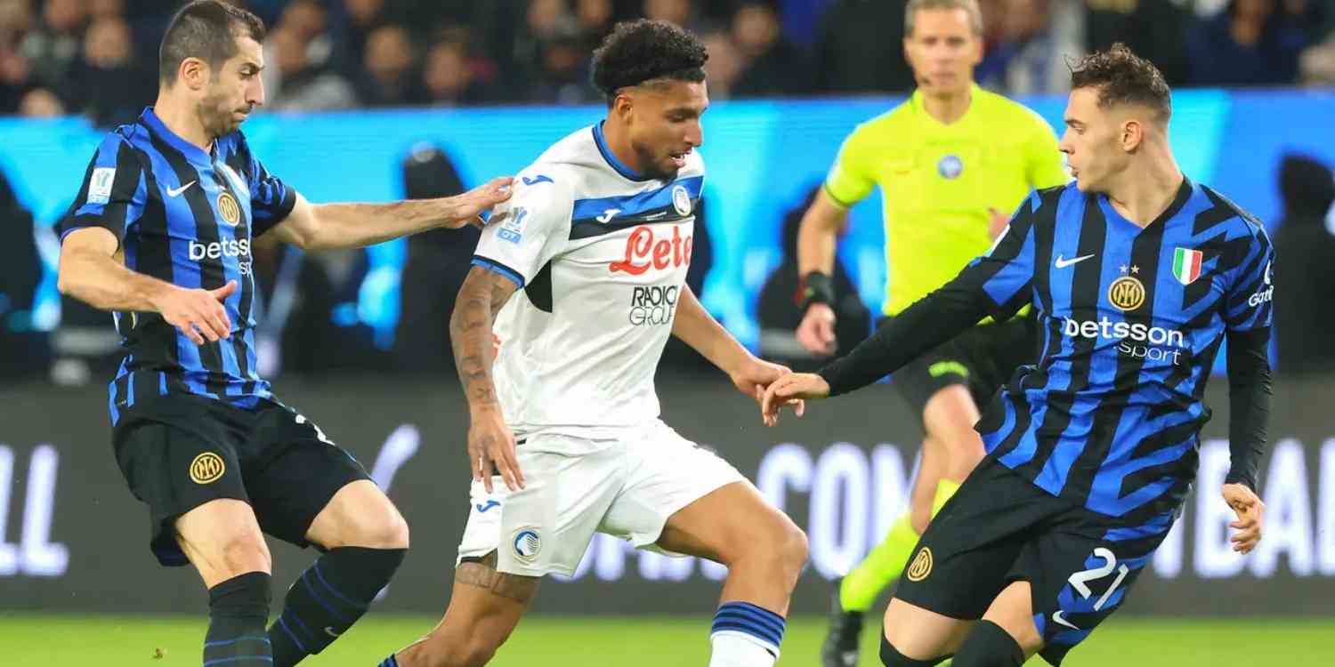 Manchester United Batal Beli Ederson