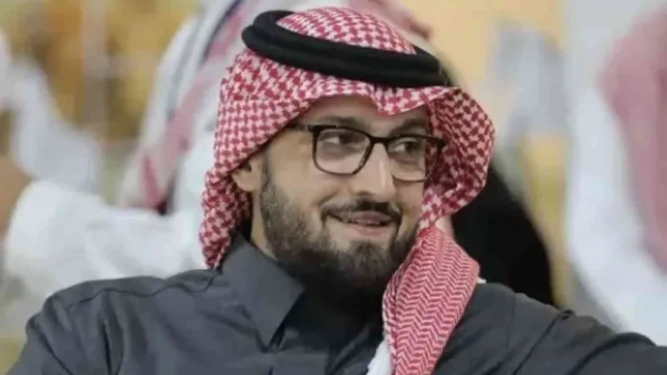 Misteri Kematian Pangeran Arab Terbongkar, Hasil Autopsi Bikin Kaget