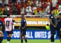 Modal Mentereng Spanyol Hadapi Austria, Rekor Tak Terkalahkan Jadi Senjata Utama