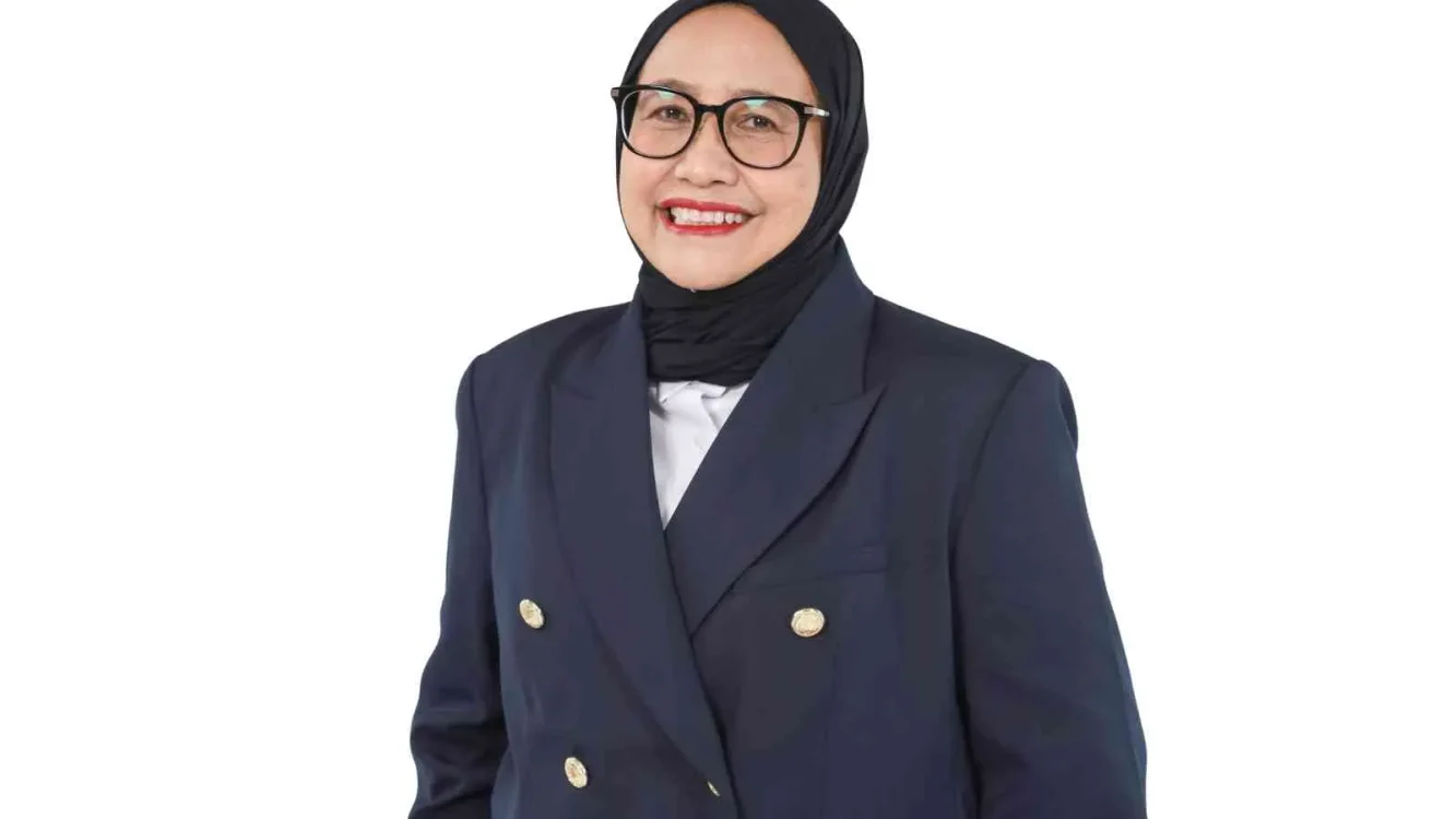 Mundur dari BGN, Nanik S Deyang Tetap Diminta Mengawasi Program MBG