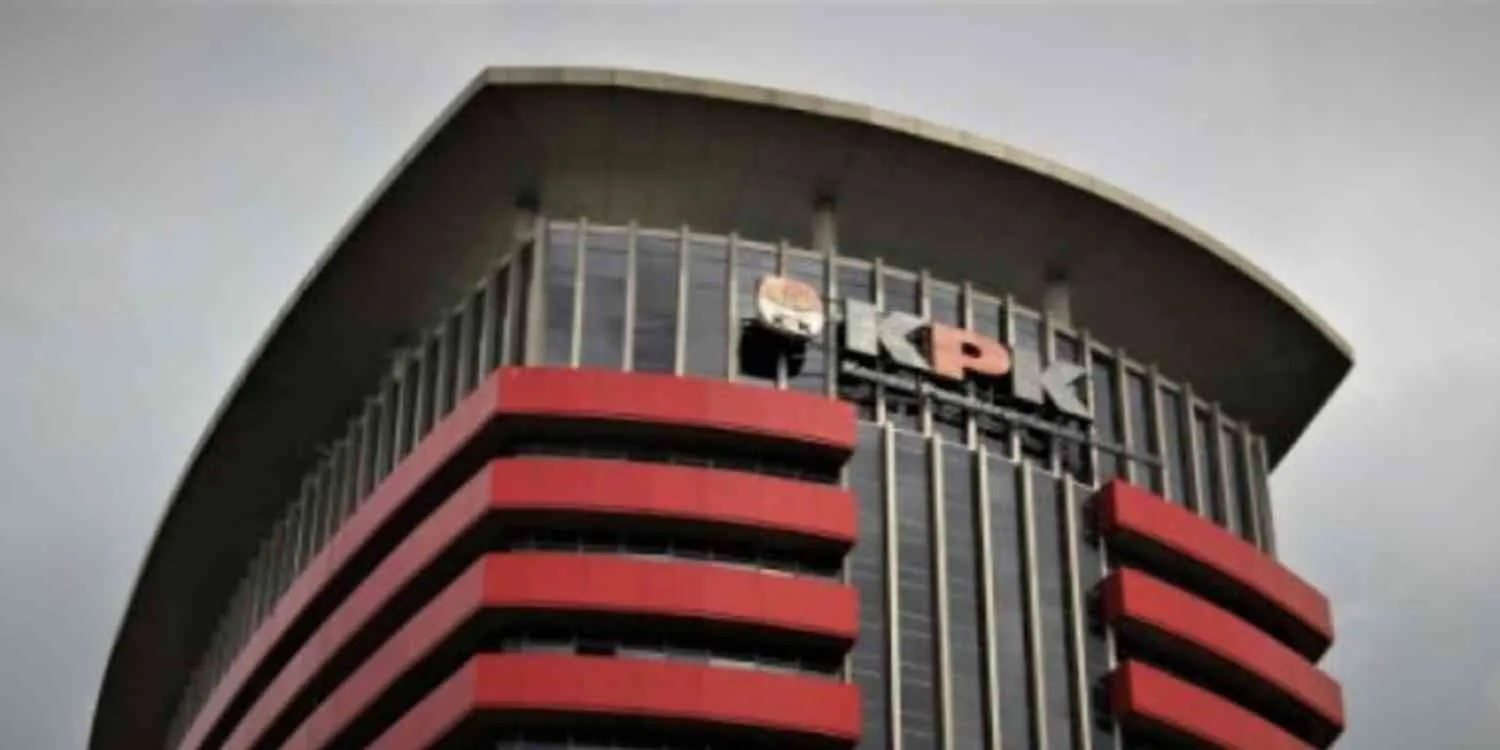 OTT KPK di Sukoharjo, Bupati Etik Suryani Dikabarkan Dibawa ke Jakarta