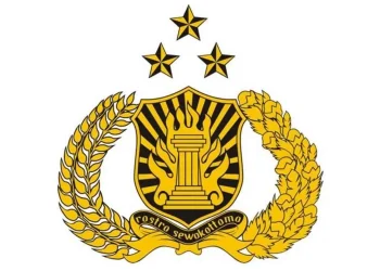 Polisi Dukung Proses Hukum Kasus Korupsi MBG, Peneliti UGM Soroti Risiko Penempatan Perwira Aktif di Lembaga Sipil