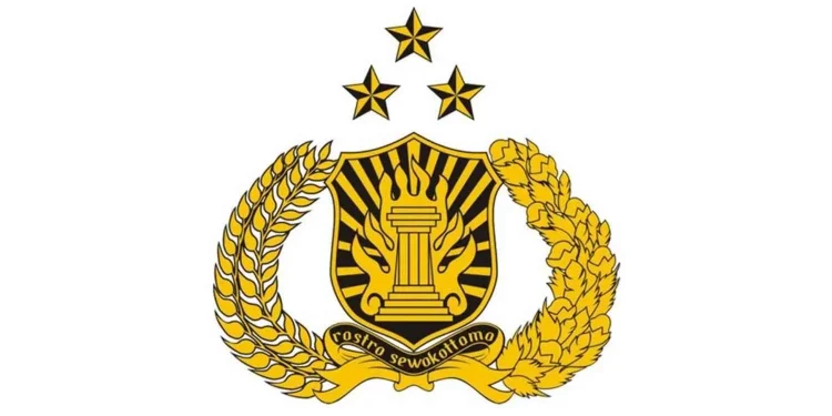 Polisi Dukung Proses Hukum Kasus Korupsi MBG, Peneliti UGM Soroti Risiko Penempatan Perwira Aktif di Lembaga Sipil