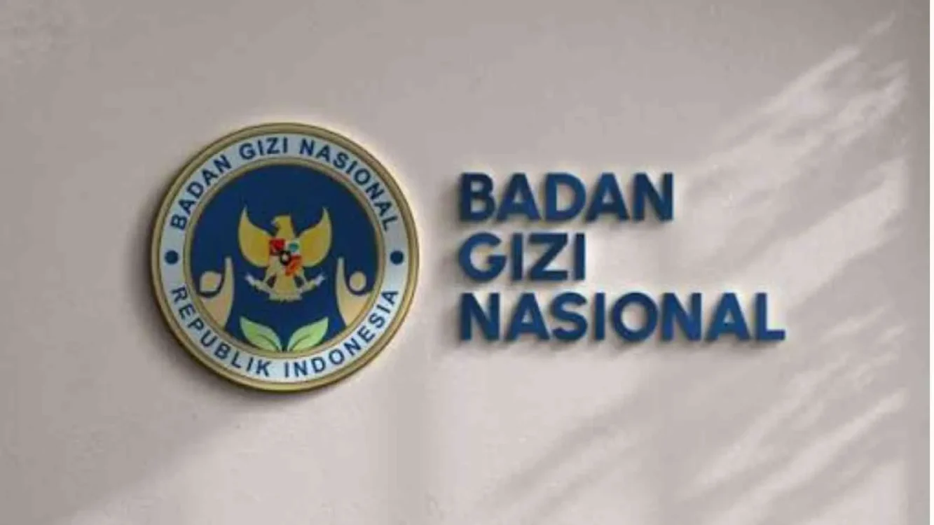 Penghentian Pendataan SPPG Jadi Sorotan, Kejagung Pastikan Penyidikan Berlanjut