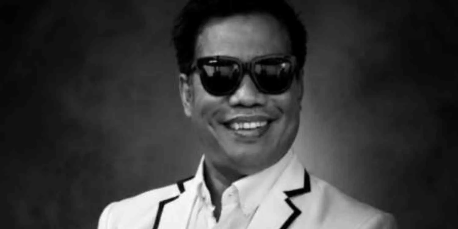 Penyebab Temon Meninggal Dunia
