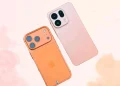 Perbandingan Oppo Find X9s vs iPhone 17 Pro Fitur AI dan Kamera Jadi Pembeda Utama