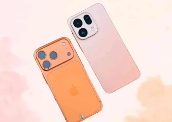 Perbandingan Oppo Find X9s vs iPhone 17 Pro Fitur AI dan Kamera Jadi Pembeda Utama