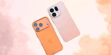 Perbandingan Oppo Find X9s vs iPhone 17 Pro Fitur AI dan Kamera Jadi Pembeda Utama