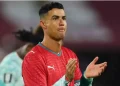 Portugal vs Kroasia Momen Mengharukan Piala Dunia 2026, Ronaldo Kenang Diogo Jota Tepat Setahun Kepergiannya