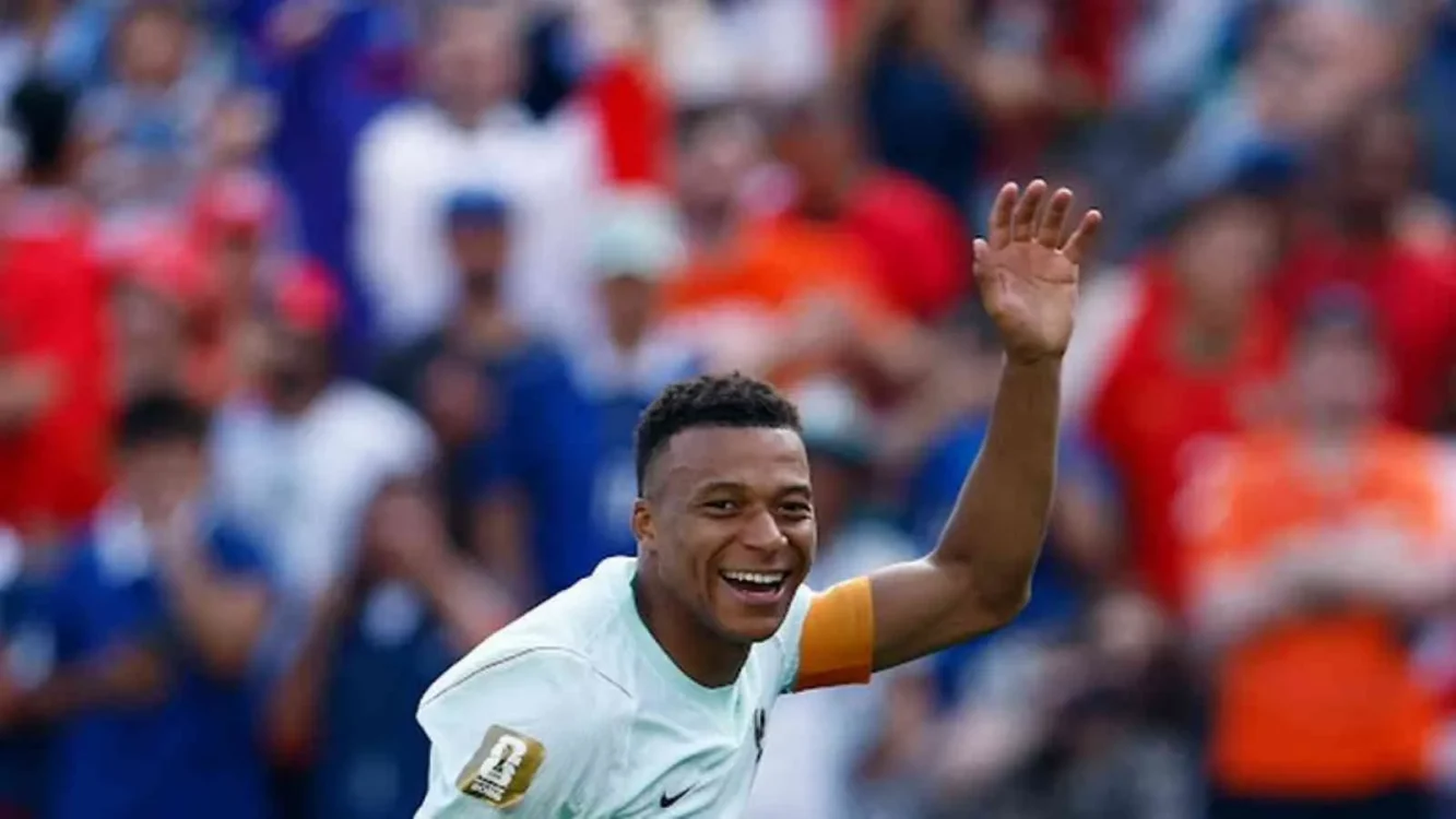Prancis vs Spanyol Prediksi Skor