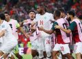 Prediksi Kanada vs Maroko Tuan Rumah Tantang Singa Atlas di Babak 16 Besar Piala Dunia 2026