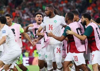 Prediksi Kanada vs Maroko Tuan Rumah Tantang Singa Atlas di Babak 16 Besar Piala Dunia 2026