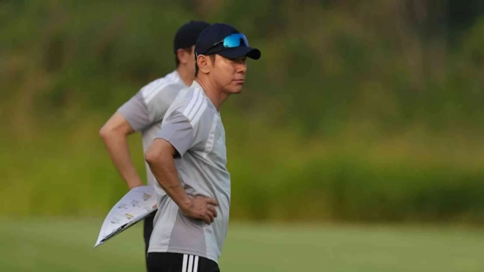 Prediksi Persebaya vs Persija Era Shin Tae-yong Dimulai di Piala Presiden 2026