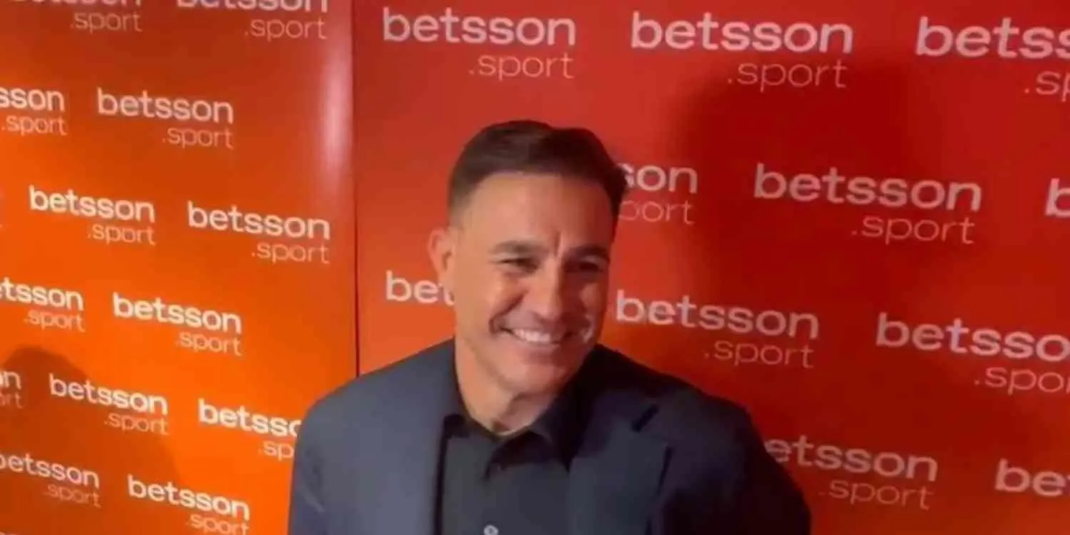 Profil Fabio Cannavaro