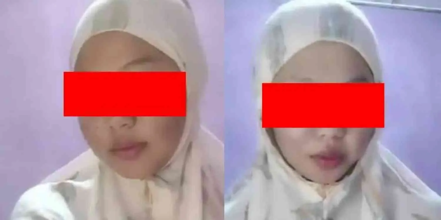 Ramai Dicari, Video Mukena Putih Coolmax Viral di Media Sosial, Begini Faktanya