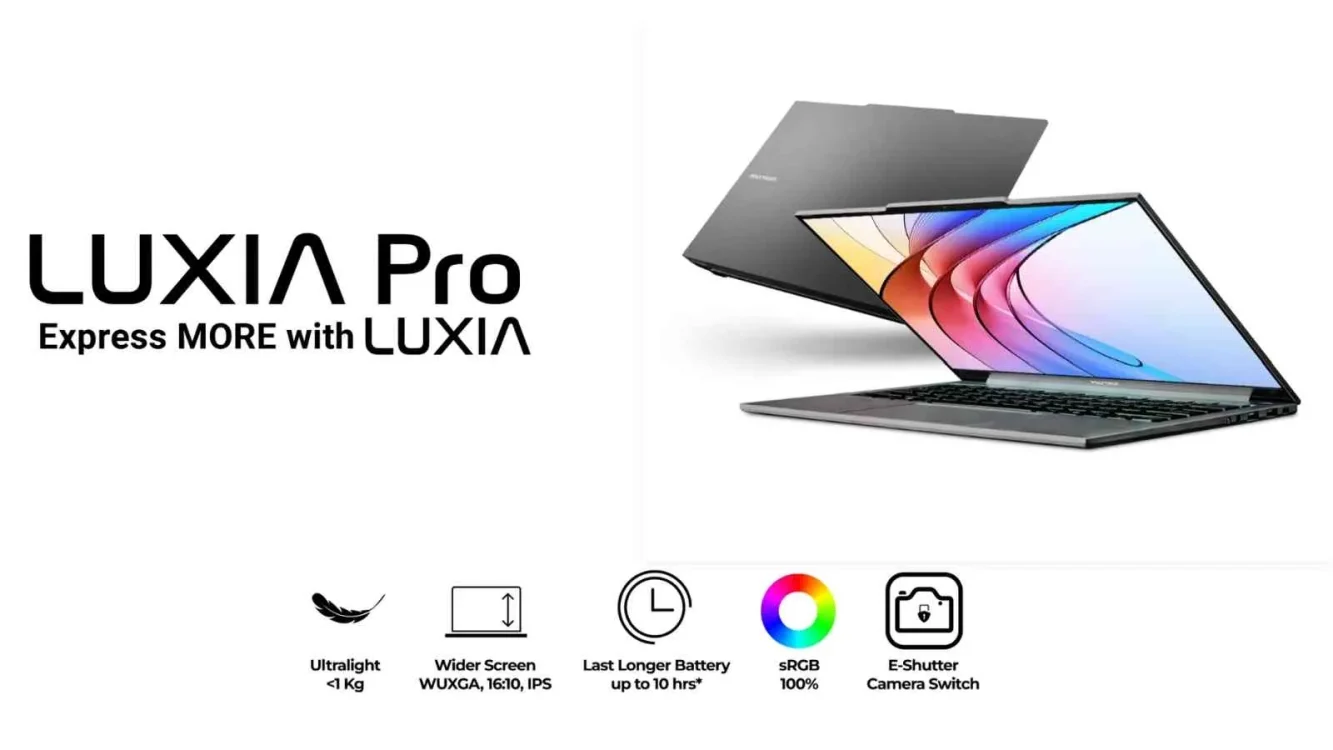 Rekomendasi Laptop RAM 8GB untuk Kerja Terbaru 2026