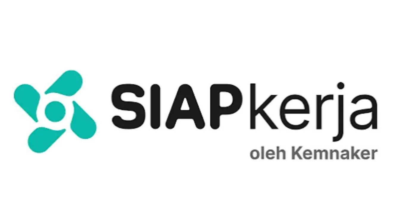 SIAPKERJA Kemnaker Sediakan Lowongan, Pelatihan, dan Sertifikasi Kompetensi