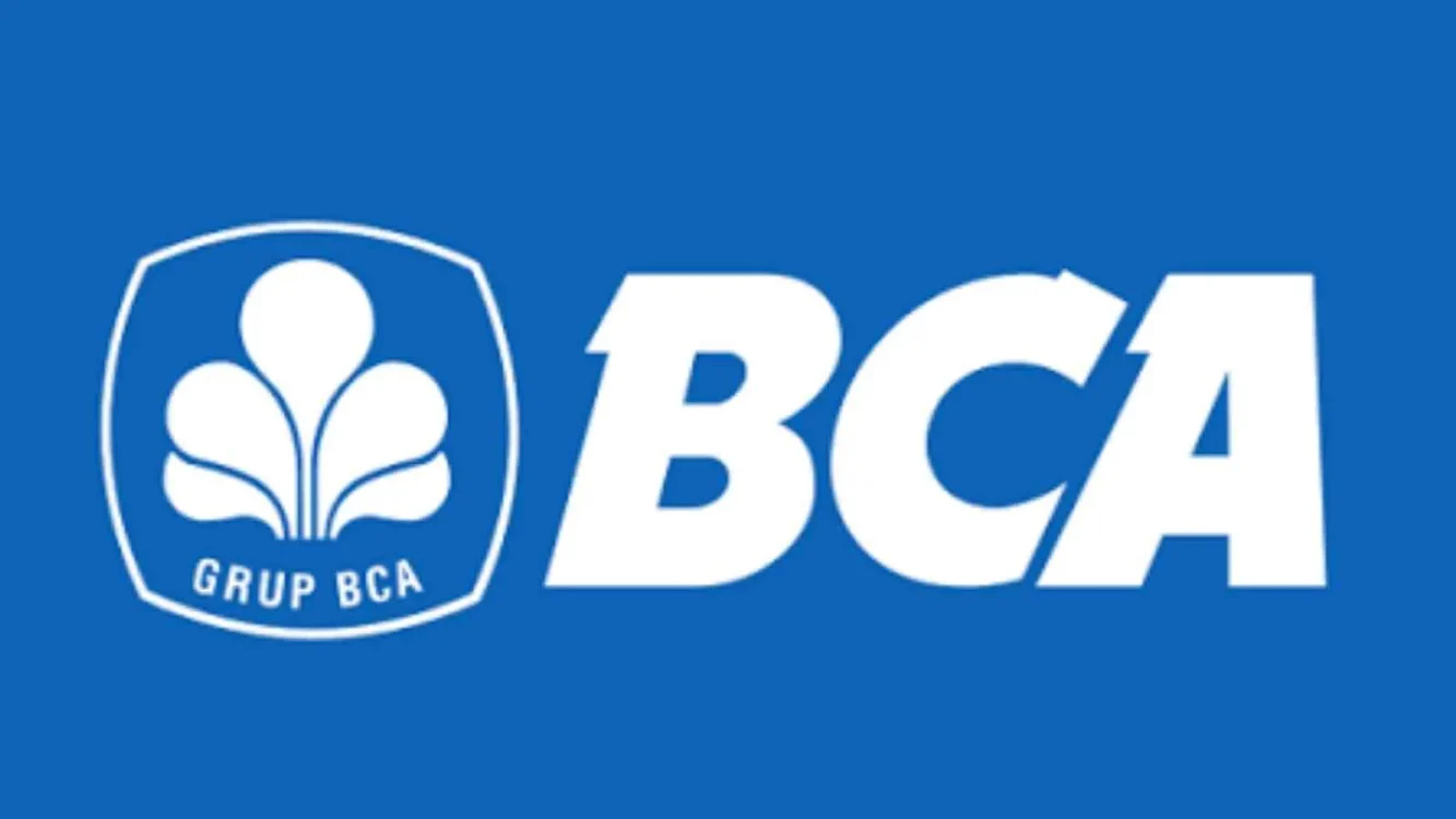 Saham BBCA Berpotensi Lanjut Menguat, Investor Diminta Waspadai Level Rp6.275