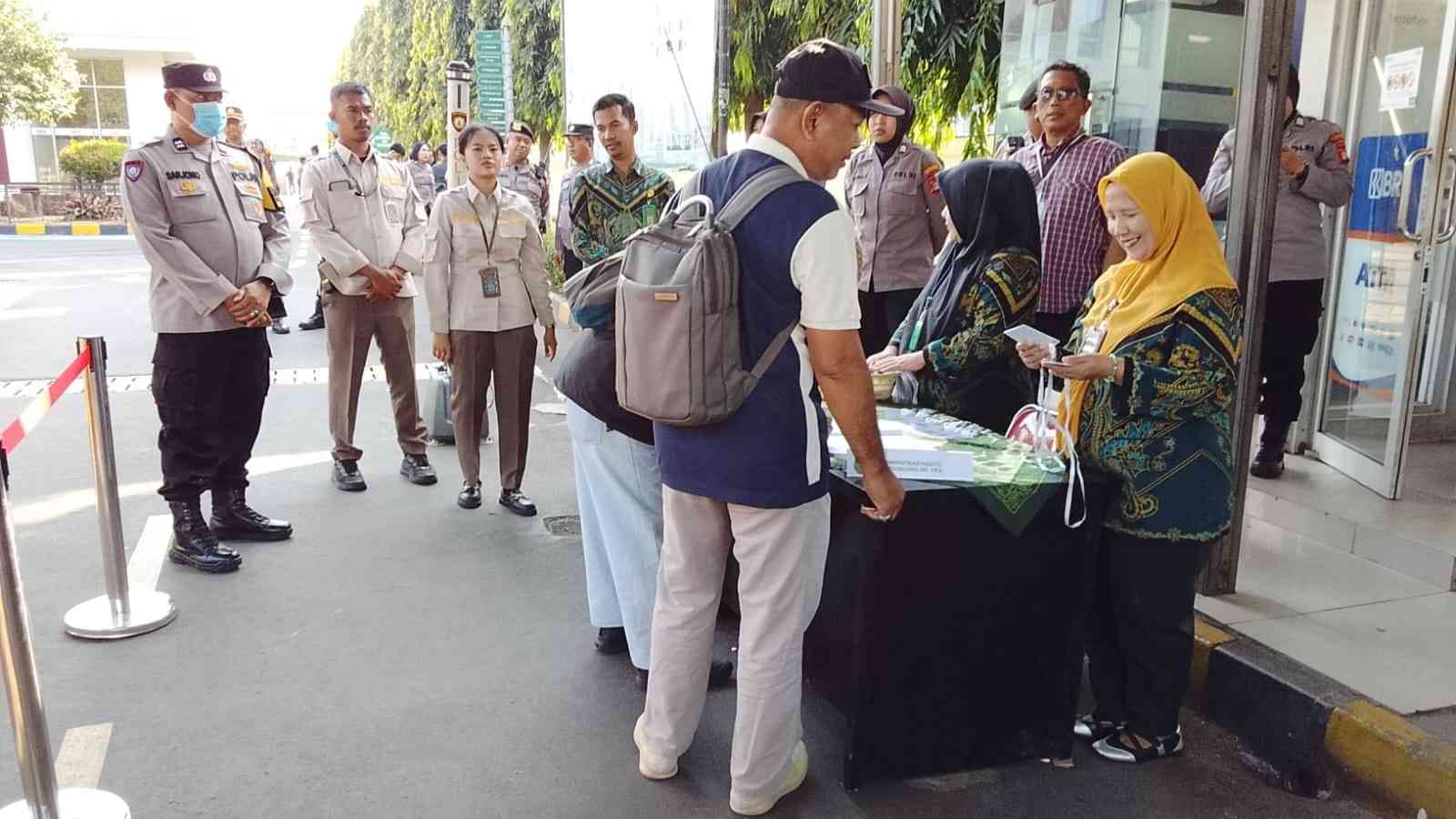 Sidang Ketiga Perkara Dr. Tifa