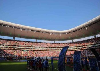 Spanyol vs Austria Malam Ini Lamine Yamal Jadi Senjata Rahasia La Furia Roja Piala Dunia 2026