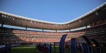 Spanyol vs Austria Malam Ini Lamine Yamal Jadi Senjata Rahasia La Furia Roja Piala Dunia 2026
