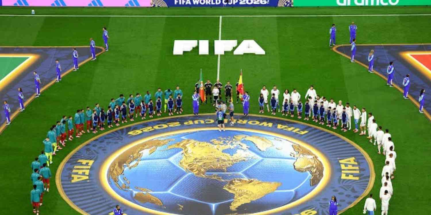 Spanyol vs Belgia Prediksi Skor
