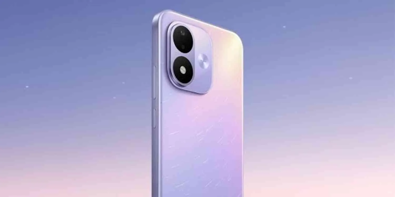 Spesifikasi Xiaomi Redmi Note 17 Terungkap, Ini Fitur Utamanya