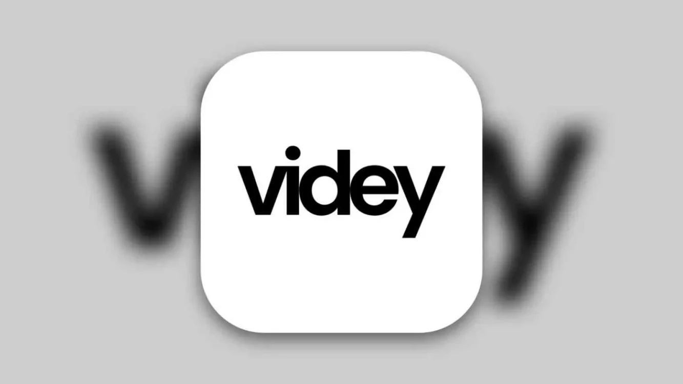 ideo Viral Cilbo Videy Ramai di TikTok, Warganet Diminta Waspada
