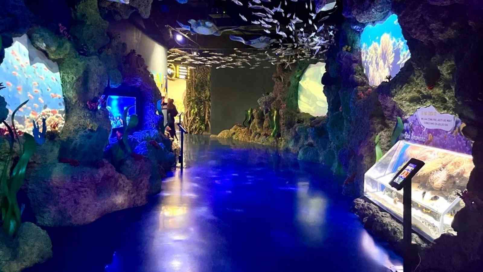 Wisata Keluarga di Jakarta