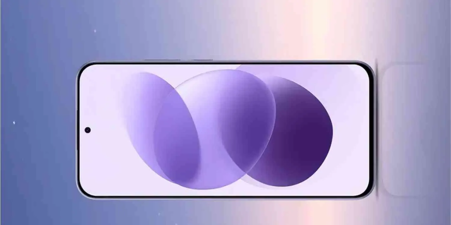 Xiaomi Redmi Note 17 Jadi Sorotan, Baterai Besar dan Layar 120Hz