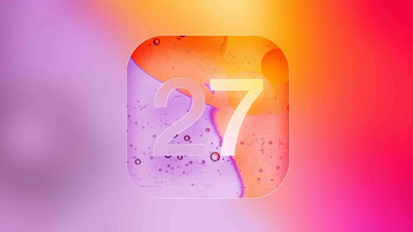 iOS 27 Public Beta Resmi Dirilis, Ini Fitur Baru dan Daftar iPhone yang Mendukung