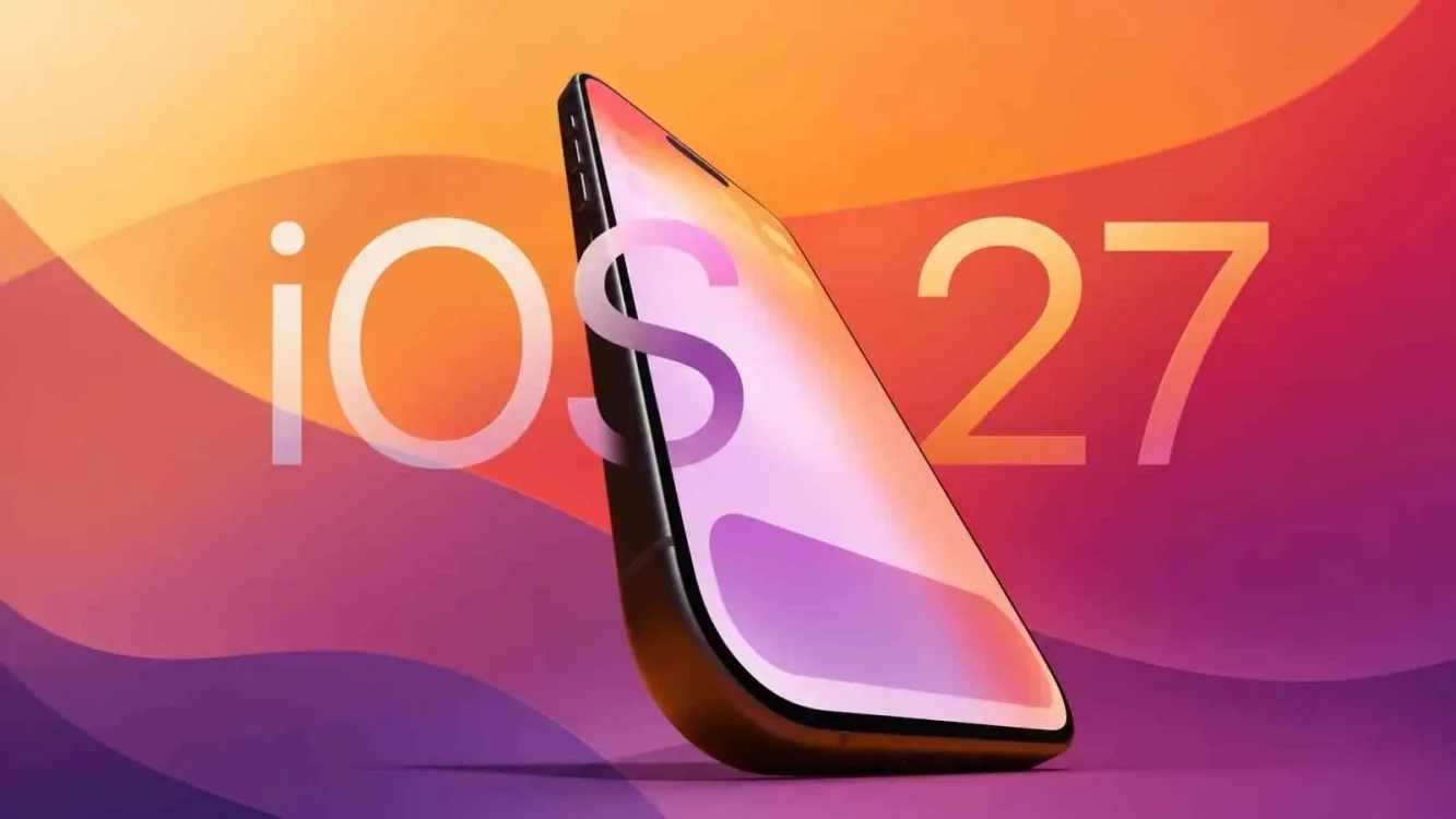 iOS 27 Public Beta Sudah Tersedia, Perlukah Pengguna iPhone Langsung Update