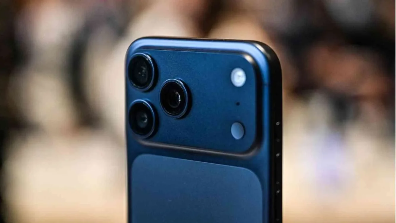 iPhone 18 Pro Segera Dirilis Jadwal Acara Apple di September