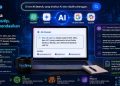 Search Agency Kenalkan GEO dan AEO, Strategi agar Brand Muncul di Jawaban AI seperti ChatGPT dan Google AI Overviews