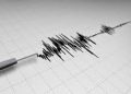 Gempa Magnitudo 3,2 Guncang Kodi, Sumba Barat Daya