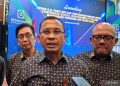 BPJS Kesehatan Perkenalkan Rehab 3.0 untuk Pembayaran Iuran Lebih Mudah