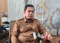 DPUPR Batang Perketat Izin Bangunan Demi Kelestarian RTH