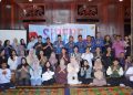 Pemuda Pontianak Didorong Jadi Agen Informasi Digital