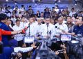Pemerintah Tingkatkan Kuota Magang Nasional untuk Percepat Serapan Kerja