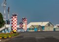 Kemenhub Siapkan Bandara Husein Sastranegara Beroperasi Agustus 2026
