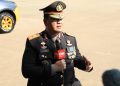 Polri Tegaskan Transformasi Presisi dan Humanis di Hari Bhayangkara ke-80