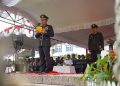 Polres Balangan Tingkatkan Pelayanan di Hari Bhayangkara ke-80